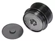 HIHNAPYÖRÄ FW JEEP CHEROKEE 6-U - Moniurahihnapyörät 6-uraa FW - 2924-233594 - 1