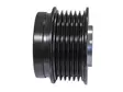 HIHNAPYÖRÄ FW JEEP CHEROKEE 6-U - Moniurahihnapyörät 6-uraa FW - 2924-233594 - 2