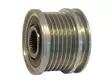 HIHNAPYÖRÄ FW VAG F-551406.01 - Moniurahihnapyörät 6-uraa FW - 2901-235344 - 1