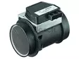 ILMAMASSAMITTARI VOLVO - Ilmamassamittarit - 0986280114 - 1