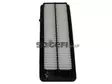 ILMANSUODATIN CPF, HONDA - Ilmansuodattimet - 1483-PA7564 - 1