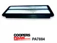 ILMANSUODATIN CPF, HONDA - Ilmansuodattimet - 1483-PA7884 - 1