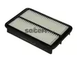 ILMANSUODATIN CPF, HYUNDAI - Ilmansuodattimet - 1483-PA7514 - 1