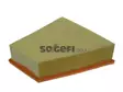 ILMANSUODATIN CPF, VAG - Ilmansuodattimet - 1483-PA7384 - 1