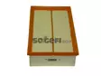 ILMANSUODATIN CPF, VAG - Ilmansuodattimet - 1483-PA7774 - 1