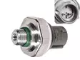 ILMASTOINNIN PAINEKYTKIN HONDA - Ilmastoinnin painekytkimet - 1354-0014 - 1