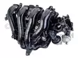 IMUSARJAMODUULI FORD/VOLVO - Imusarjamoduulit - 7710-96244 - 1