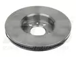 JARRULEVY SBS, 1 KPL/PKT, ETU, NISSAN, OPEL, RENAULT - Jarrulevyt - 88-1264 - 2