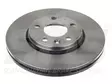 JARRULEVY SBS, 1 KPL/PKT, ETU, NISSAN, OPEL, RENAULT - Jarrulevyt - 88-1264 - 1