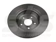 JARRULEVY SBS, 2 KPL/PKT, BMW, FORD - Jarrulevyt - 88-1214 - 2