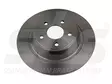 JARRULEVY SBS, 2 KPL/PKT, BMW, FORD - Jarrulevyt - 88-1214 - 1
