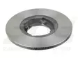 JARRULEVY SBS, 2 KPL/PKT, ETU, CHEVROLET, DAEWOO - Jarrulevyt - 88-1434 - 2