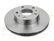 JARRULEVY SBS, 2 KPL/PKT, ETU, CITROEN, FIAT, PEUGEOT - Jarrulevyt - 88-1354 - 1