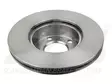 JARRULEVY SBS, 2 KPL/PKT, ETU, CITROEN, FIAT, PEUGEOT - Jarrulevyt - 88-1354 - 2