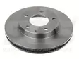 JARRULEVY SBS, 2 KPL/PKT, ETU, FORD (USA), MAZDA - Jarrulevyt - 88-1344 - 1