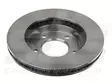 JARRULEVY SBS, 2 KPL/PKT, ETU, FORD (USA), MAZDA - Jarrulevyt - 88-1344 - 2