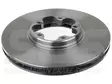 JARRULEVY SBS, 2 KPL/PKT, ETU, FORD - Jarrulevyt - 88-1454 - 1
