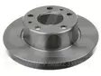 JARRULEVY SBS, 2 KPL/PKT, ETU, IVECO - Jarrulevyt - 88-1484 - 1