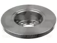 JARRULEVY SBS, 2 KPL/PKT, ETU, IVECO - Jarrulevyt - 88-1484 - 2
