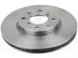 JARRULEVY SBS, 2 KPL/PKT, ETU, OPEL, SUZUKI - Jarrulevyt - 88-1254 - 1