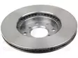 JARRULEVY SBS, 2 KPL/PKT, ETU, OPEL, SUZUKI - Jarrulevyt - 88-1254 - 2