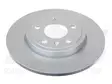 JARRULEVY SBS, 2 KPL/PKT, TAKA, AUDI, SEAT - Jarrulevyt - 88-1554 - 1
