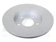 JARRULEVY SBS, 2 KPL/PKT, TAKA, AUDI, SEAT - Jarrulevyt - 88-1554 - 2
