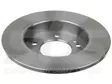 JARRULEVY SBS, 2 KPL/PKT, TAKA, HYUNDAI, KIA - Jarrulevyt - 88-1044 - 2