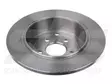 JARRULEVY SBS, 2 KPL/PKT, TAKA, LAND ROVER - Jarrulevyt - 88-1594 - 2
