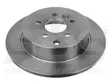 JARRULEVY SBS, 2 KPL/PKT, TAKA, LAND ROVER - Jarrulevyt - 88-1594 - 1