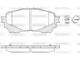 JARRUPALASARJA WOKING ETU, MAZDA - Jarrupalasarjat - P1438304 - 1
