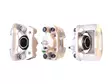 JARRUSATULA, ETU OIKEA CITROEN C15 - Jarrupalasarjat - 83-0113-104 - 1