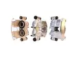 JARRUSATULA, ETU OIKEA CITROEN JUMPER - Jarrupalasarjat - 83-1548-004 - 1