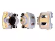 JARRUSATULA, ETU OIKEA JEEP CHEROKEE - Jarrupalasarjat - 83-0796-004 - 1
