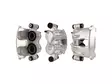 JARRUSATULA, ETU VASEN CITROEN JUMPER - Jarrupalasarjat - 82-1549-004 - 1