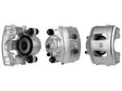 JARRUSATULA, ETU VASEN JEEP CHEROKEE - Jarrupalasarjat - 82-0796-004 - 1