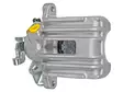 JARRUSATULA TAKA OIKEA AUDI A3 - Jarrupalasarjat - 87-0194 - 3