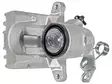 JARRUSATULA TAKA OIKEA AUDI A3 - Jarrupalasarjat - 87-0194 - 1