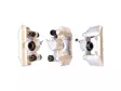 JARRUSATULA, TAKA OIKEA TOYOTA YARIS VERSO - Jarrupalasarjat - 87-0884-104 - 1