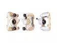 JARRUSATULA, TAKA OIKEA TOYOTA YARIS - Jarrupalasarjat - 87-0883-104 - 1