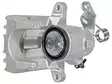 JARRUSATULA TAKA VASEN AUDI A3 - Jarrupalasarjat - 86-0194 - 1