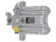 JARRUSATULA TAKA VASEN AUDI A3 - Jarrupalasarjat - 86-0194 - 3