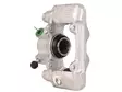 JARRUSATULA, TAKA VASEN TOYOTA RAV4 R40 - Jarrupalasarjat - 86-0879-104 - 4