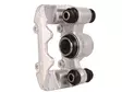 JARRUSATULA, TAKA VASEN TOYOTA RAV4 R40 - Jarrupalasarjat - 86-0879-104 - 2