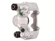 JARRUSATULA, TAKA VASEN TOYOTA RAV4 R40 - Jarrupalasarjat - 86-0879-104 - 3