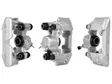 JARRUSATULA, TAKA VASEN TOYOTA YARIS VERSO - Jarrupalasarjat - 86-0884-104 - 1