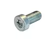 RUUVI - Common Rail muut varaosat - F01M100684 - 1