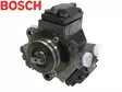 KORKEAPAINEPUMPPU BOSCH - Common Rail korkeapainepumput - 0986437104 - 1