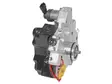 KORKEAPAINEPUMPPU# - Common Rail korkeapainepumput - 0986437354 - 1