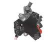 KORKEAPAINEPUMPPU# - Common Rail korkeapainepumput - 0986437354 - 4